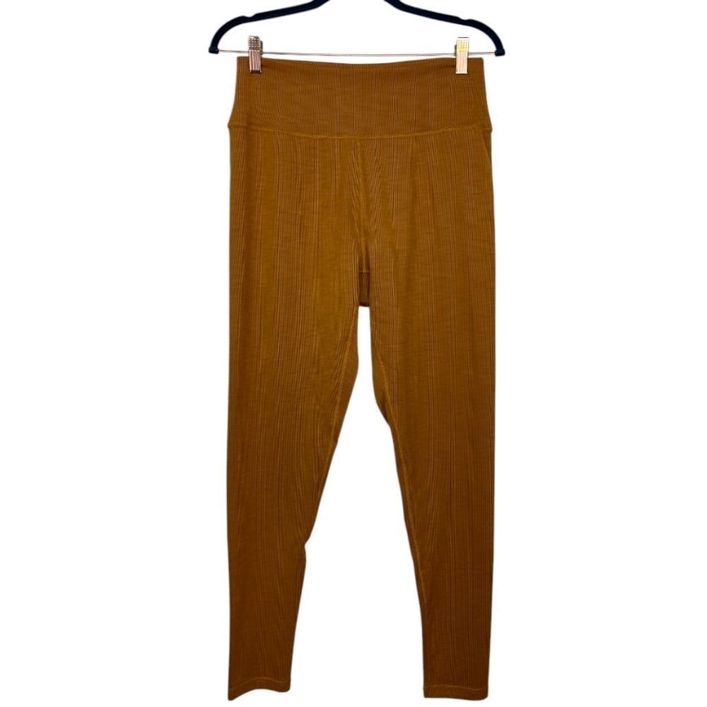 Prana Becksa Leggings NWT - Picture 3 of 7
